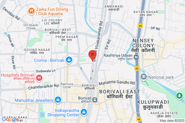 Vidhi Enterprises