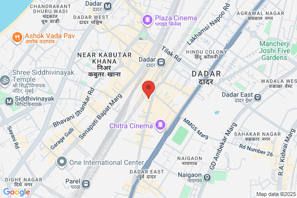 Janata Agencies P Ltd