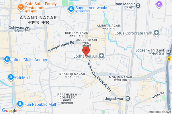 Panchmahal Dyestuff Industries
