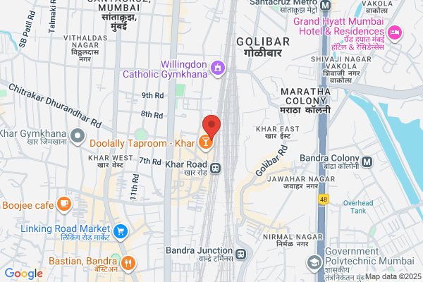 Tikam Travels