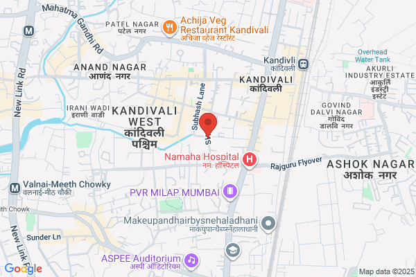 Vandana Enterprises