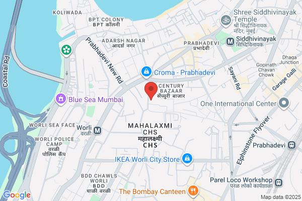 Gayatri Clinic