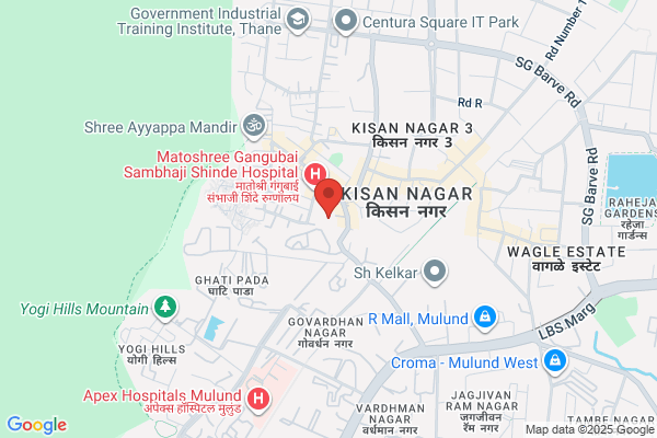 Karan Travels P Ltd