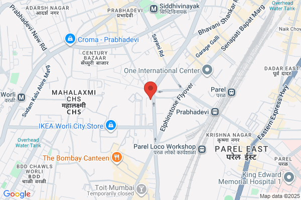 MS K Mangaokar Mbbs Dgo Ms
