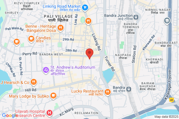 Nityananda Clinic