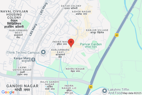 Gaur Foods P L