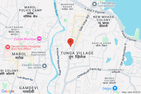 Mtnl