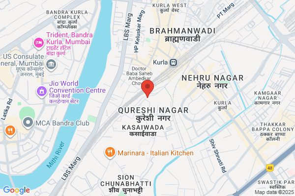 Pamecha Grah Vastu Bhandar