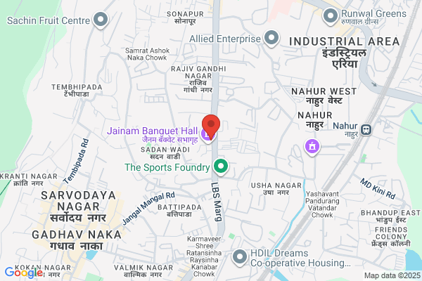 Sureshchandra & Sons