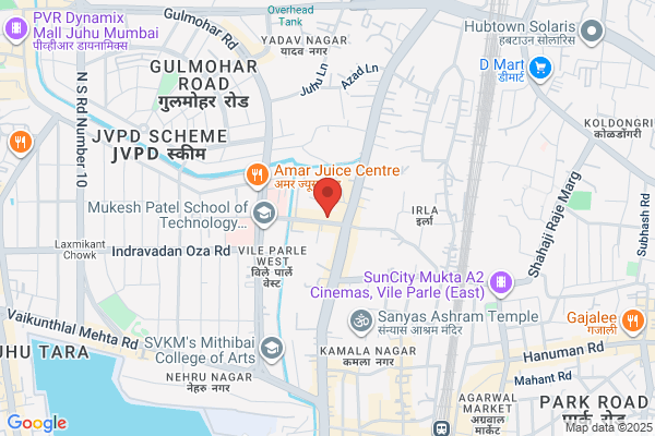 Beck & Kaul Hmeopathic Clinic