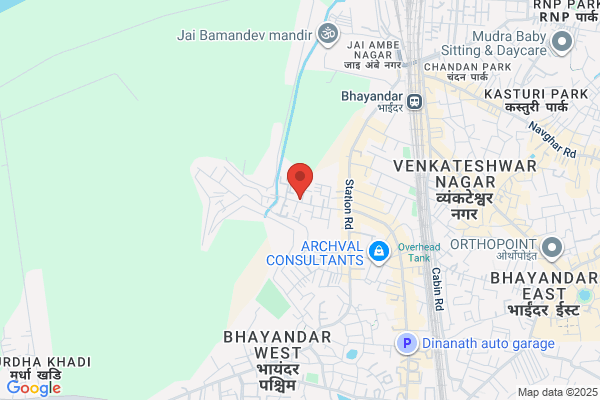 Dinbandhu Enterprises