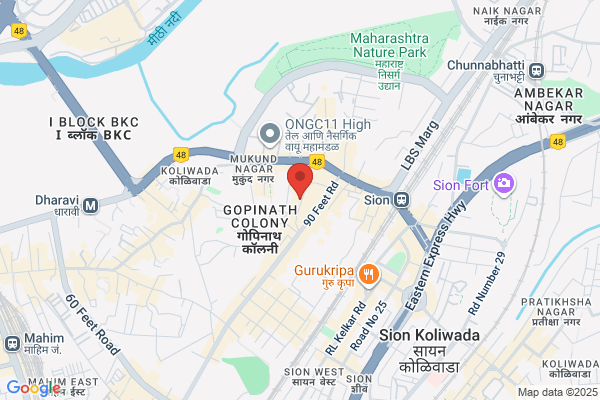 Gajalaxmi Co Op Credit Soc Ltd