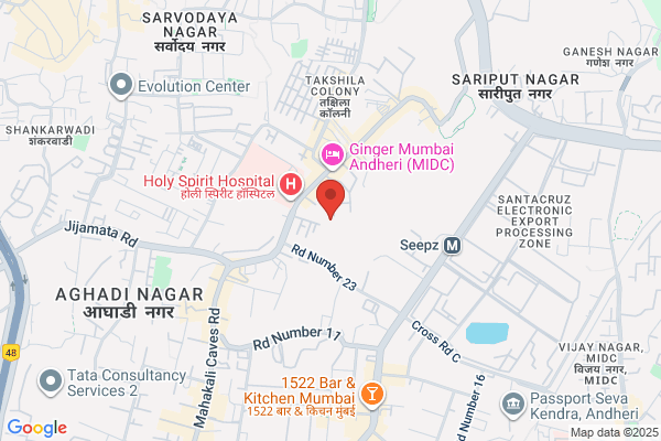 Sanjeev Exports India