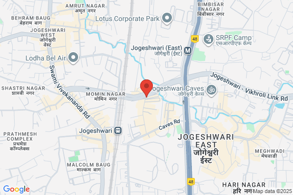 Satyam Chemicals
