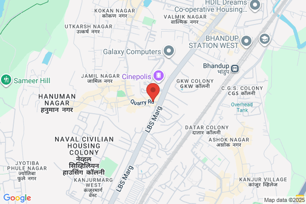 Shree Gautam Industries