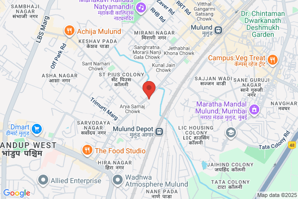 Suyog Hospital & Iccu