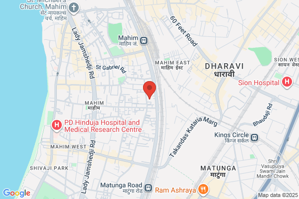 Tarapur Coatings & Adhesives P L