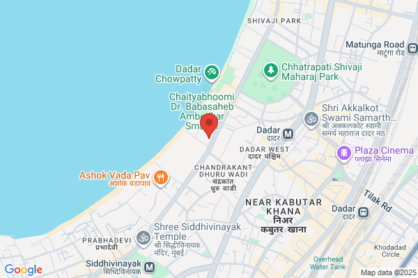 Anchor Adhesives P Ltd
