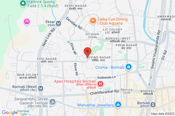 Annapurna Laboratories
