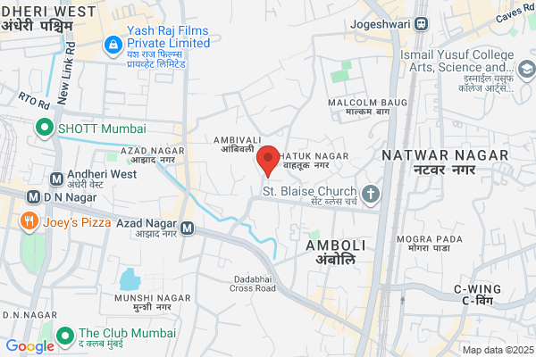 Phoenix Contact India P Ltd