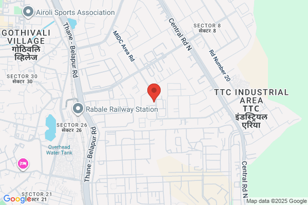 Vijaychemicalindustries