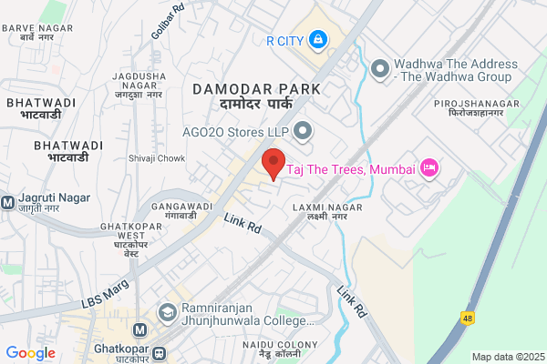 Digicon Micro Systems Pvt Ltd