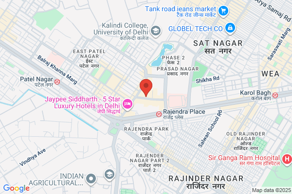 Pashupati Enterprises