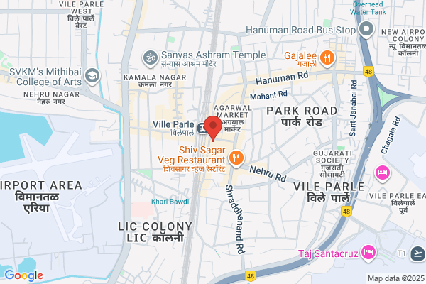 Sagar Stores