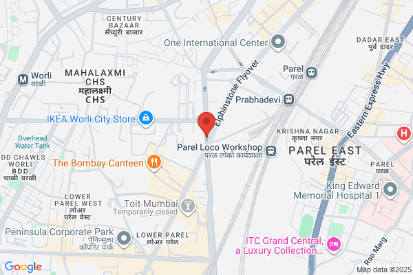 Saraswati Advertising Service