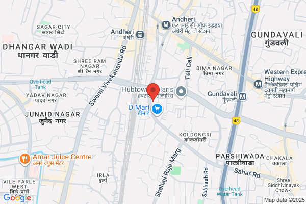 Hiren Paper Co