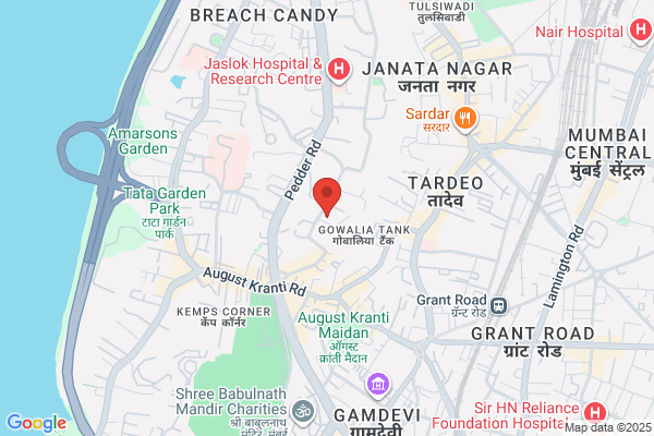 Giriraj International