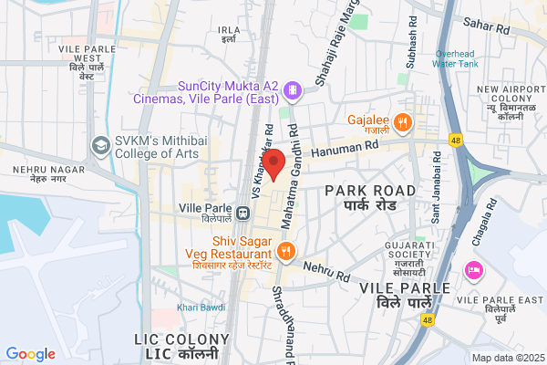 Gulmohar Travels