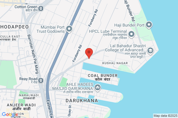 Laxmi Enterprises