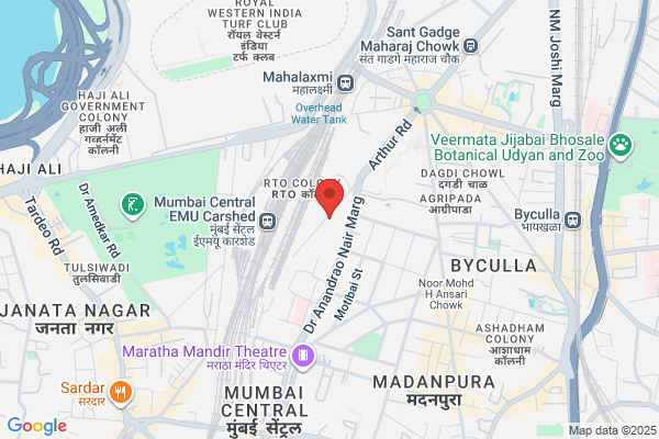 Gujral Automobiles