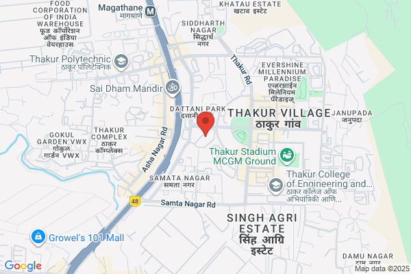 Bangar B T Group*medi Help