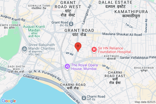Rajguru Studios Ltd