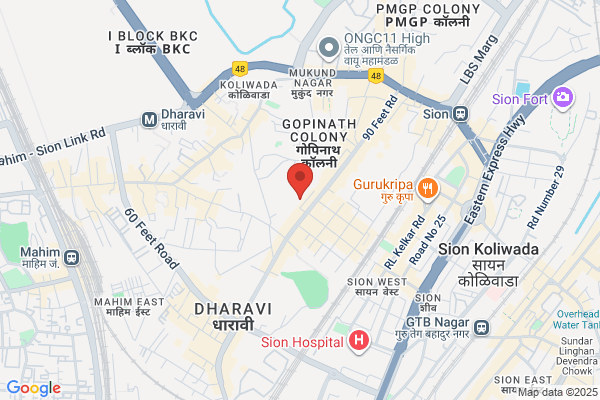 Shree Raj Travel