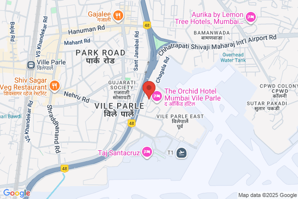 Signpost India