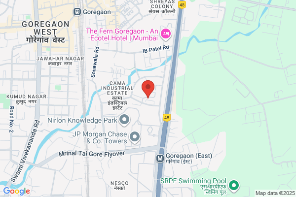 Chetan Kadam: SEO Expert In Mumbai