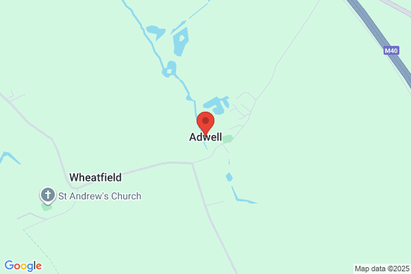 Adwell