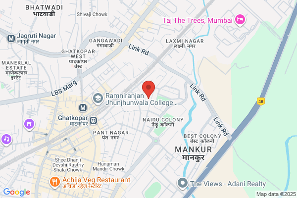Ankur Grahics Advtg P L