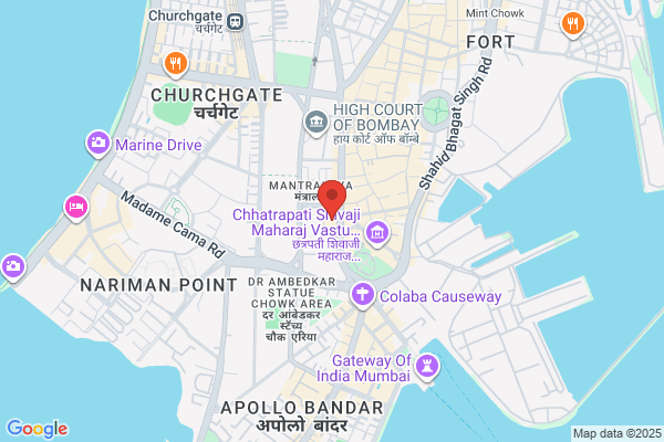 Insite Advertising Services