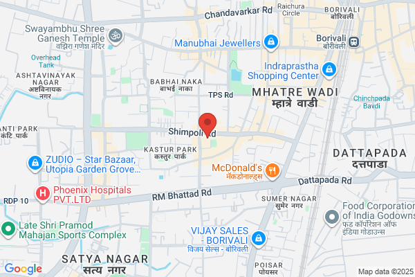 Maxigen Communications P Ltd