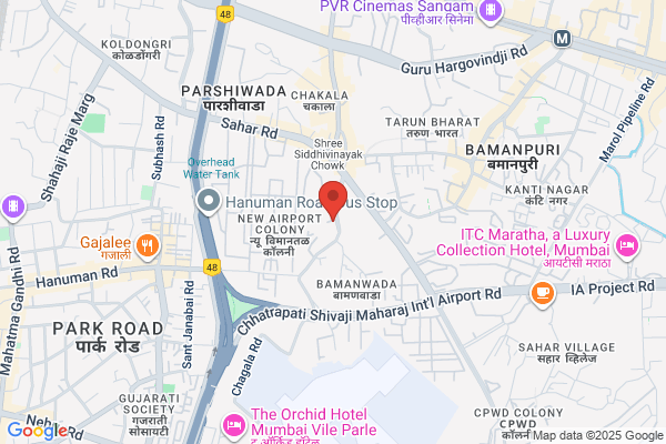 Multichannel Advtg Prodn P Ltd