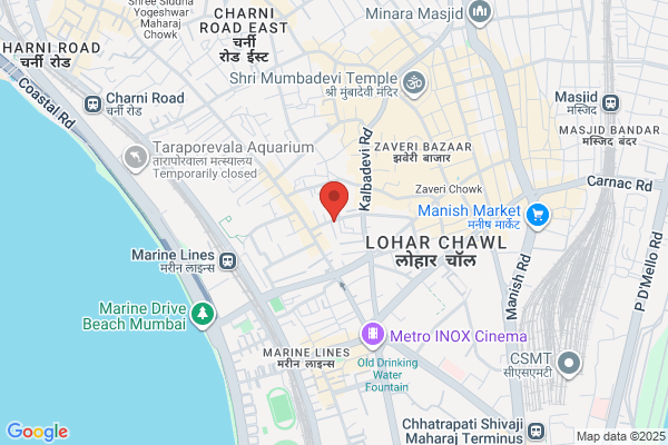 Neelam Enterprises