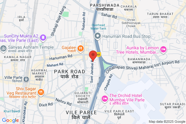 Prachare Communications