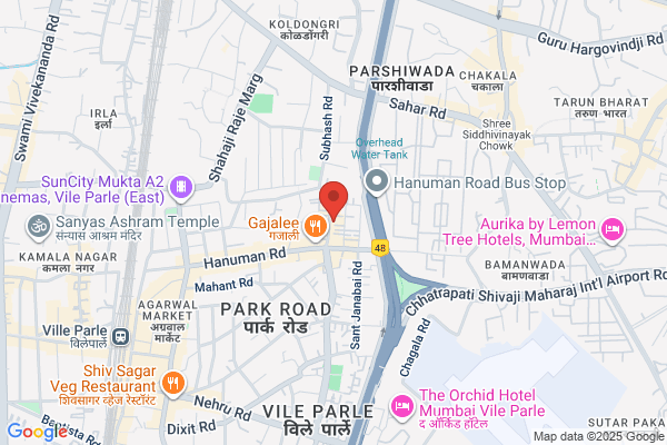 Prithvi Associates