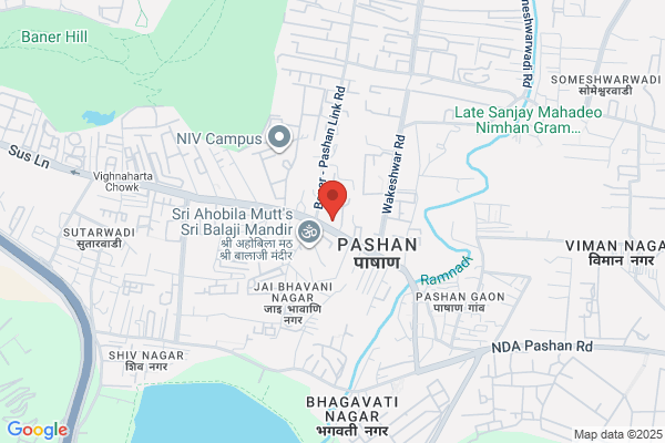 Realization Communications