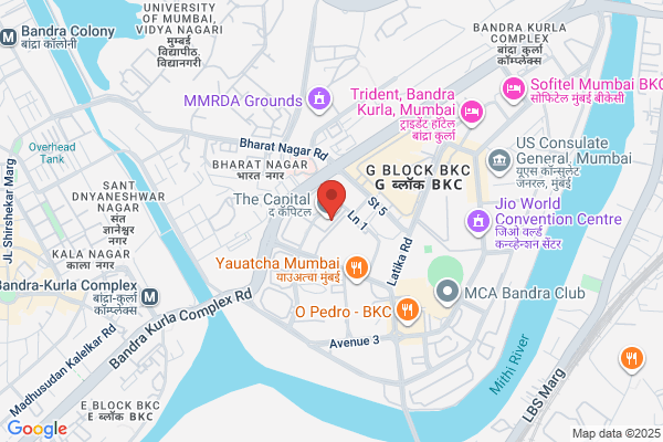 Highlight Films P Ltd