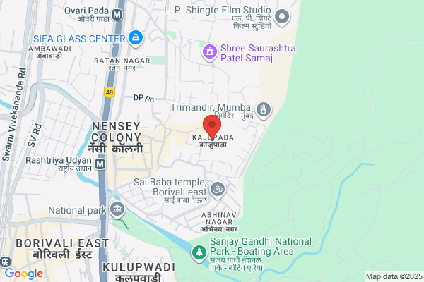 Pradeep Bhide Comm